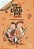 Café Com Deus Pai 2024 - Teens - Aventuras Com Jesus - Imagem 1