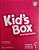 American Kid's Box New Generation 1 - Workbook With Digital Pack - Imagem 1