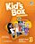 American Kid's Box New Generation 3 - Student´s Book With Ebook - Imagem 1