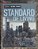 Coc 2024 - Perspectives 3 - Student's Book With Online Workbook And Workbook & Gi SD Living + Opt - Imagem 1