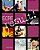 Ecpe Result - Student´s Book - Imagem 1