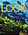 Look Ame 3 Workbook - Imagem 1