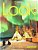 Look Ame 4 Workbook - Imagem 1