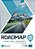 Roadmap B2 Students’ Book W/ Digital Resources & Mobile App - Imagem 1
