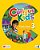 Curious Kids 3 - Pupil's Book With Digital Student's And Workbook Pack & Navio App - Imagem 1