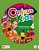 Curious Kids 4 - Pupil's Book With Digital Student's And Workbook Pack & Navio App - Imagem 1
