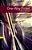 One-Way Ticket - Oxford Bookworms Library - Level 1 - Book With Audio - Third Edition - Imagem 1