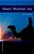 Desert, Mountain, Sea - Oxford Bookworms Library - Level 4 - Third Edition - Imagem 1