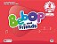 Bebop And Friends 2 - Teacher's Book - Imagem 1