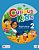 Curious Kids 2 - Pupil's Book With Digital Pupil's & Navio App - Imagem 1