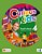 Curious Kids 4 - Pupil's Book With Digital Pupil's & Navio App - Imagem 1
