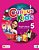 Curious Kids 5 - Pupil's Book With Digital Pupil's & Navio App - Imagem 1
