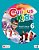 Curious Kids 6 - Pupil's Book With Digital Pupil's & Navio App - Imagem 1