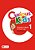 Curious Kids 1 - Teacher's Book With Teacher's App - Imagem 1