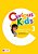 Curious Kids 3 - Teacher's Book With Teacher's App - Imagem 1