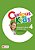 Curious Kids 4 - Teacher's Book With Teacher's App - Imagem 1
