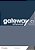 Gateway To The World C1 - Teacher's Book With App - Imagem 1