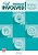Get Involved! American Edition Intro - Teacher's With App - Imagem 1