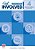 Get Involved! American Edition 4 - Teacher's With App - Imagem 1