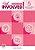 Get Involved! American Edition 5 - Teacher's With App - Imagem 1