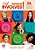 Get Involved! American Edition 3A - Student's Book Premium With App - Imagem 1