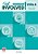 Get Involved! American Edition Intro A - Teacher's With App - Imagem 1