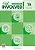 Get Involved! American Edition 1A - Teacher's With App - Imagem 1