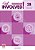 Get Involved! American Edition 2B - Teacher's With App - Imagem 1