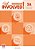 Get Involved! American Edition 3A - Teacher's With App - Imagem 1