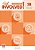 Get Involved! American Edition 3B - Teacher's With App - Imagem 1