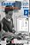 Insta English 2 - Teacher's Book Clil - Second Edition - Imagem 1