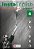 Insta English 4 - Teacher's Book Clil - Second Edition - Imagem 1
