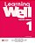 Learning Well 1 - Teacher´s Book - Imagem 1