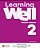 Learning Well 2 - Teacher´s Book - Imagem 1