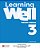Learning Well 3 - Teacher´s Book - Imagem 1