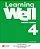 Learning Well 4 - Teacher´s Book - Imagem 1