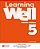 Learning Well 5 - Teacher´s Book - Imagem 1