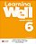 Learning Well 6 - Teacher´s Book - Imagem 1