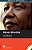 Nelson Mandela - Macmillan Readers - Level 4 - Book With Audio CD - Imagem 1