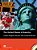 The United States Of America - Macmillan Readers - Level 4 - Book With Audio CD - Imagem 1