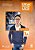 Speak Your Mind 3A - Student's Book With Workbook Without Key And With App - Imagem 1