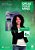 Speak Your Mind 4A - Student's Book With Workbook And App - Imagem 1