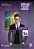 Speak Your Mind 5A - Student's Book With Workbook And App - Imagem 1
