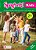Spaghetti Kids 2 - Student's Book With Workbook Pack - Second Edition - Imagem 1