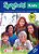 Spaghetti Kids 5 - Student's Book With Workbook Pack - Second Edition - Imagem 1
