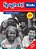 Spaghetti Kids 4 - Teacher's Book Pack - Second Edition - Imagem 1