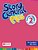 Story Central Plus 2 - Teacher's Book With Ebook Pack - Imagem 1