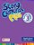 Story Central Plus 3 - Teacher's Book With Ebook Pack - Imagem 1