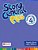 Story Central Plus 4 - Teacher's Book With Ebook Pack - Imagem 1
