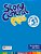 Story Central Plus 5 - Teacher's Book With Ebook Pack - Imagem 1